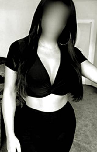 Ataköy escort Sara