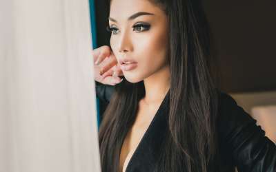 Denizli escort bayan Pelin