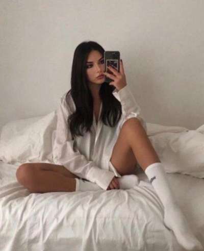 Eskişehir escort bayan Firuze