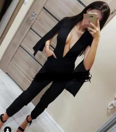 Eskişehir escort Hale