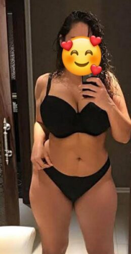 Kayseri escort bayan Deren
