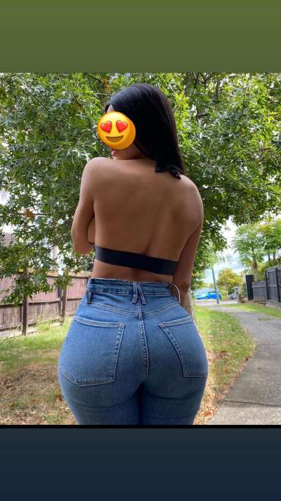 Kayseri escort bayan İpar