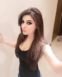 Kayseri escort Dilber