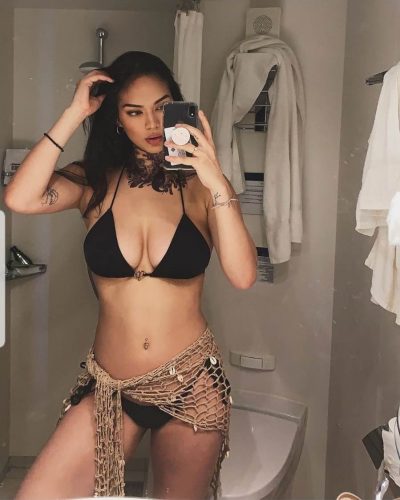 Konya escort bayan Gazel