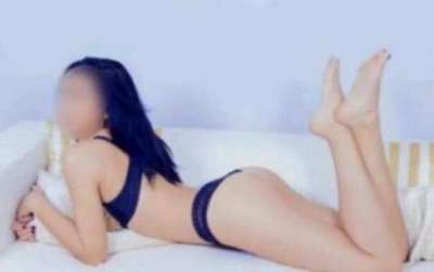 Konya escort bayan Hecer