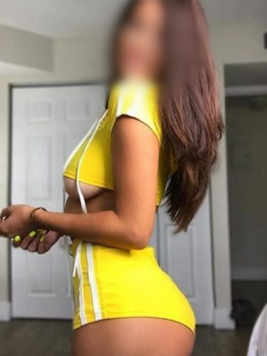 Konya escort Yaşam