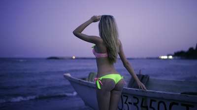 Malatya escort bayan Ceren