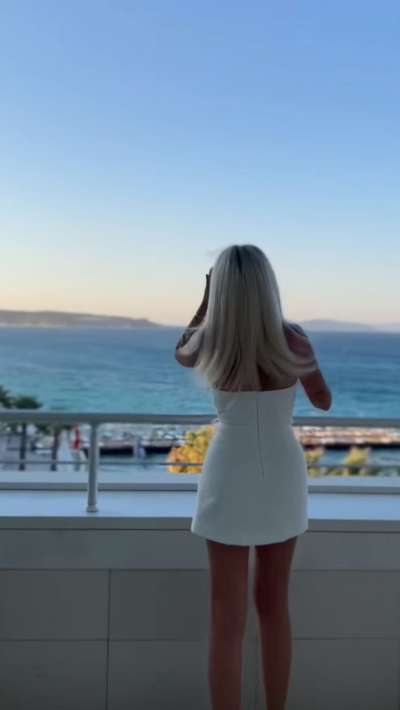 Samsun escort bayan Dilber
