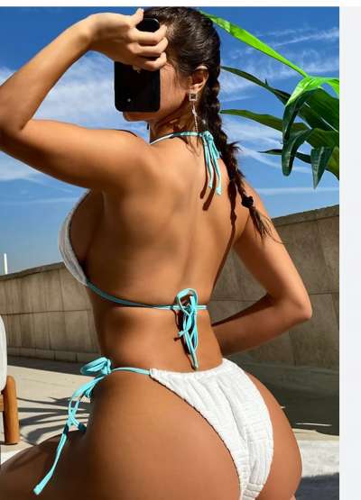 Samsun escort bayan Lila