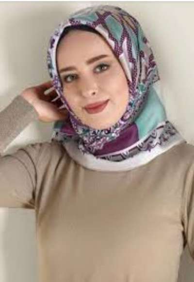 Samsun escort bayan Sara