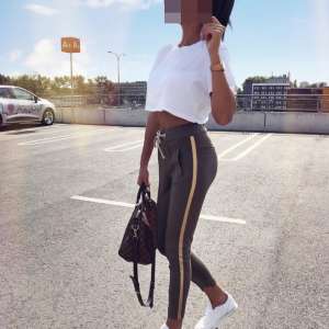 Adana escort bayan Arzum