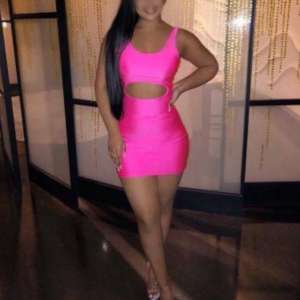Adana escort bayan Beril