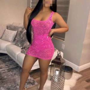 Adana escort bayan Feris