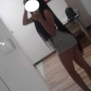 Adana escort bayan Geylan