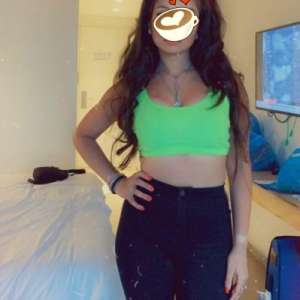 Adana escort bayan Göksu