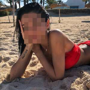 Adana escort bayan Leyan
