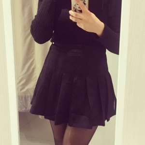 Adana escort bayan Nazan