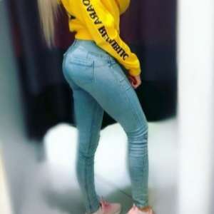 Arabada seks seven Yaren