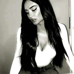 Ataköy escort bayan Arzum