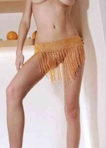 Ataköy escort bayan Belur