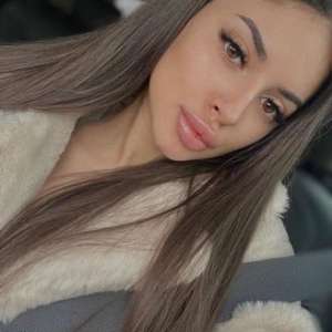 Ataköy escort bayan Gülten