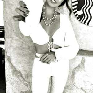 Ataköy escort bayan İzel