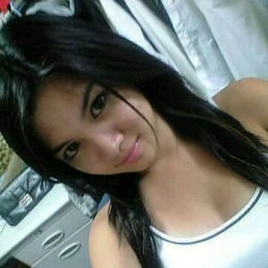 Ataköy escort Gülinaz
