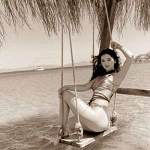 Ataköy escort Jasmin