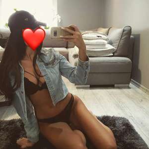 Bebek gibi escort Feris