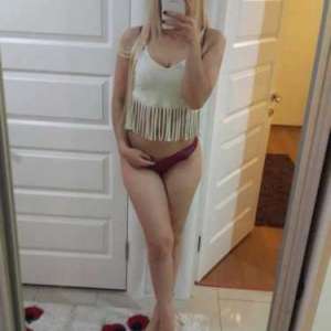 Denizli escort Arzunas