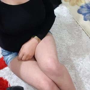 Denizli escort Ayseren