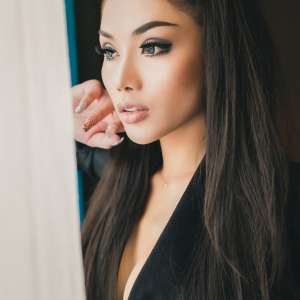 Denizli escort bayan Pelin