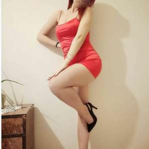 Denizli escort bayan Yeliz
