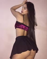 Denizli escort Eylül