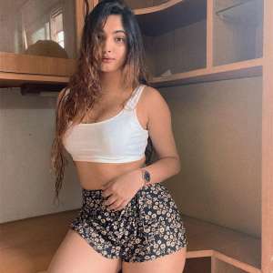 Denizli escort Gonca