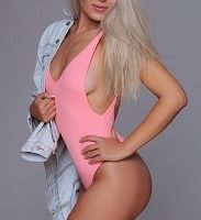 En güzel escort Beril