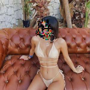 Erotik escort bayan Filiz