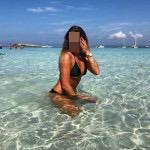 Eskişehir escort Alçim