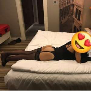 Eskişehir escort bayan Adal