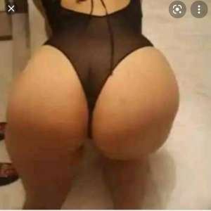Eskişehir escort bayan Beren