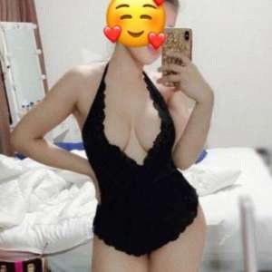 Eskişehir escort bayan Güzel