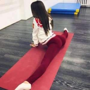 Eskişehir escort bayan İzel