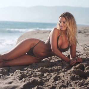 Eskişehir escort bayan Sevil