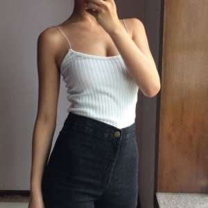 Eskişehir escort bayan Yeliz