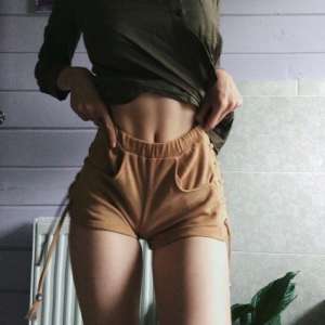 Eskişehir escort Cemile
