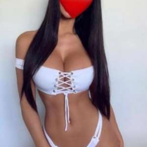 Eskişehir escort Gülgez