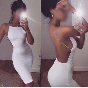 Eskişehir escort Gülnaz ve Feyza