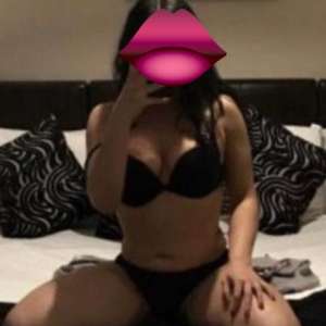 Eskişehir escort Rukiye