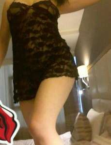 Grup escort Günel ve Aylin