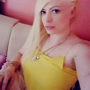 Grup escort seven Dilsu